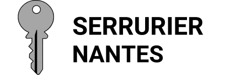 nantes-serrurier.fr